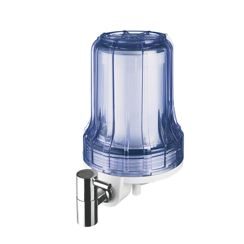 Filtro Loren Acqua 5”